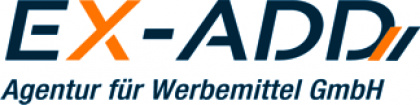 EX-ADD GmbH