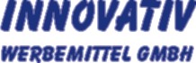 Innovativ Werbemittel GmbH