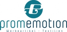 PROMemotion - eine Marke der SeitzDruck GmbH