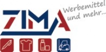 ZIMA GmbH Werbemittel und mehr.....