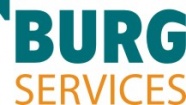 BURG Services GmbH & Co. KG