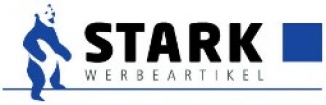 Stark Werbeartikel