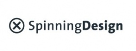 SpinningDesign