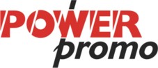 Power Promo