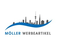 Möller Werbeartikel GmbH
